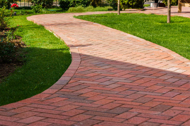 Best Local Driveway Pavers  in Bogalusa, LA