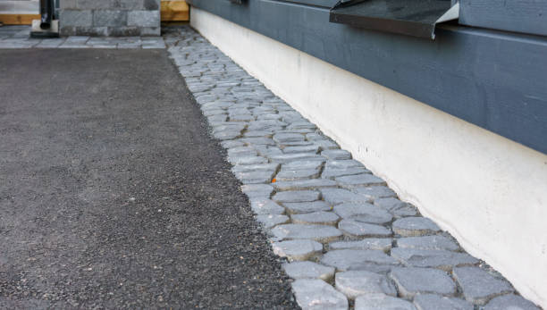 Best Commercial Driveway Pavers  in Bogalusa, LA